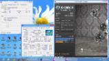 Cinebench - R11.5 screenshot