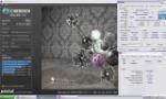 Cinebench - R11.5 screenshot