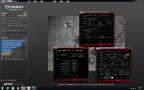 Cinebench - R11.5 screenshot