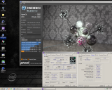 Cinebench - R11.5 screenshot