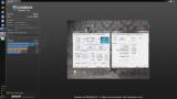 Cinebench - R11.5 screenshot