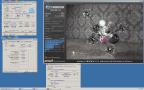 Cinebench - R11.5 screenshot