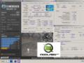 Cinebench - R11.5 screenshot