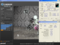 Cinebench - R11.5 screenshot