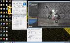 Cinebench - R11.5 screenshot