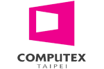 Computex