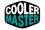 Cooler_master