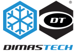 Dimastech