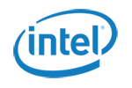 Intel