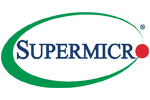 Supermicro