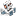 robot%20icon.png