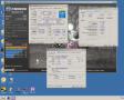 Cinebench - R11.5 screenshot