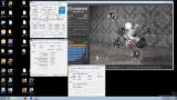 Cinebench - R11.5 screenshot