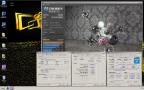 Cinebench - R11.5 screenshot