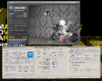 Cinebench - R11.5 screenshot