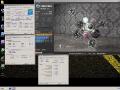 Cinebench - R11.5 screenshot