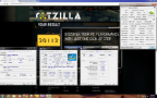 Catzilla - 576p screenshot