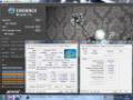 Cinebench - R11.5 screenshot