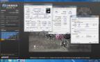 Cinebench - R11.5 screenshot