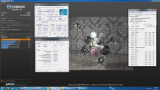 Cinebench - R11.5 screenshot