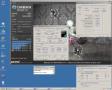 Cinebench - R11.5 screenshot