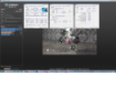 Cinebench - R11.5 screenshot