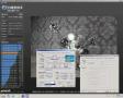 Cinebench - R11.5 screenshot