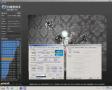 Cinebench - R11.5 screenshot