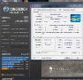 Cinebench - R11.5 screenshot