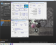 Cinebench - R11.5 screenshot