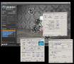 Cinebench - R11.5 screenshot