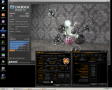 Cinebench - R11.5 screenshot