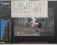 Cinebench - R11.5 screenshot