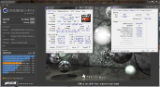 Cinebench - R15 screenshot