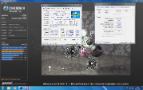 Cinebench - R11.5 screenshot