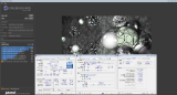 Cinebench - R15 screenshot