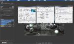 Cinebench - R15 screenshot