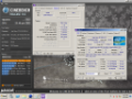 Cinebench - R11.5 screenshot