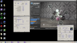 Cinebench - R11.5 screenshot