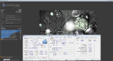 Cinebench - R15 screenshot