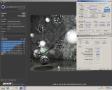 Cinebench - R15 screenshot