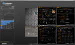 Cinebench - R11.5 screenshot