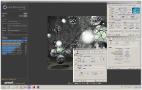 Cinebench - R15 screenshot