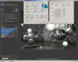 Cinebench - R15 screenshot