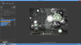 Cinebench - R15 screenshot