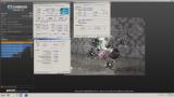 Cinebench - R11.5 screenshot