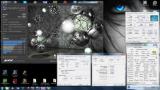 Cinebench - R15 screenshot