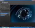 Cinebench - R11.5 screenshot