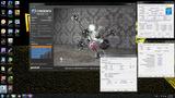 Cinebench - R11.5 screenshot