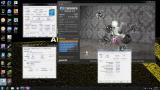 Cinebench - R11.5 screenshot